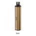 Justfog Aro Pod System Kit 460mAh Gold