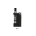 justfog compact 14 kit