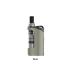 justfog compact 14