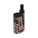 Justfog Compact16 Starter Kit