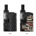 Justfog Compact 16 Colors
