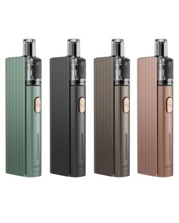 elfbar nachfüll pod läuft aus E-LIQUIDE CBD PUISSANT main image 0