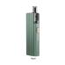 Justfog Glent Pod System Kit Aqua