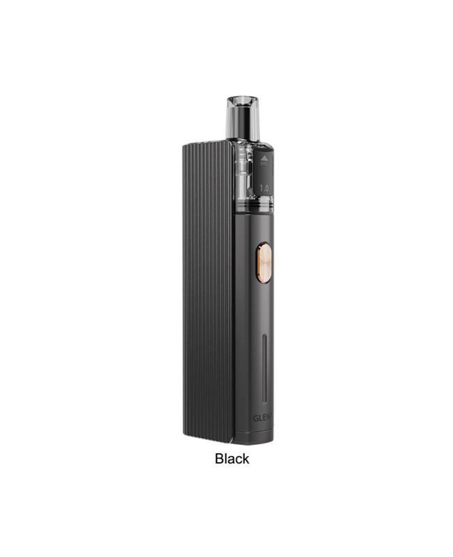 Justfog Glent Pod System Kit 1500mAh by Brands pod system for pod systems - gallery image 3