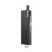 Justfog Glent Pod System Kit Black