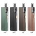 Justfog Glent Pod System Kit  Color