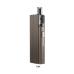 Justfog Glent Pod System Kit Oak
