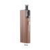 Justfog Glent Pod System Kit Rose
