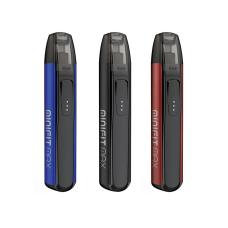 Justfog Minifit Max Pod Kit 650mAh