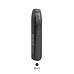 Justfog Minifit Max Pod Kit Black