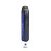 Justfog Minifit Max Pod Kit Blue