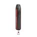 Justfog Minifit Max Pod Kit Red