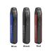 Justfog Minifit Max Pod Kit 650mAh Colors