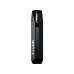 Justfog Minifit-S Plus Pod Kit Charcoal