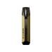 Justfog Minifit-S Plus Pod Kit Gold