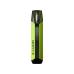 Justfog Minifit-S Plus Pod Kit Lime