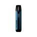 Justfog Minifit-S Plus Pod Kit Ocean