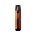 Justfog Minifit-S Plus Pod Kit Orange