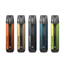Justfog Minifit-S Plus Pod Kit 650mAh