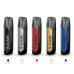 Justfog Minifit-S Pod Kit 420mAh Colors