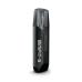 Justfog Minifit-S Pod Kit Black