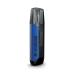 Justfog Minifit-S Pod Kit Blue