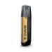 Justfog Minifit-S Pod Kit Gold