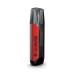 Justfog Minifit-S Pod Kit Red
