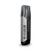 Justfog Minifit-S Pod Kit Silver