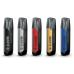 Justfog Minifit-S Pod Kit Blue