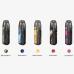 Justfog Minifit Vape
