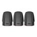 justfog minifit replacement pods