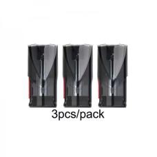 Justfog Myfit Pod Cartridge 2ml 0.9ohm