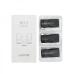 Justfog Myfit Pod Cartridge 2ml 0.9ohm