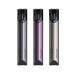 Justfog Myfit Pod Kit Titan