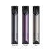 Justfog Myfit Pod Kit Colors