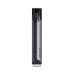 Justfog Myfit Pod Kit Charcoal