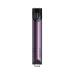 Justfog Myfit Pod Kit Purple