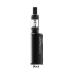 Justfog Q16 Pro Plus Pod System Kit Black