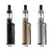 Justfog Q16 Pro Plus Pod System Kit Color