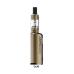 Justfog Q16 Pro Plus Pod System Kit Gold