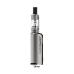 Justfog Q16 Pro Plus Pod System Kit Silver