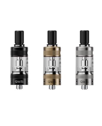 elfbar elfa kaufen Justfog GLENT E-Zigarette – MTL Pod, 1.500 mAh ☀, 21,90 € main image 1