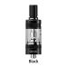 Justfog Q16 Pro Plus Tank Black