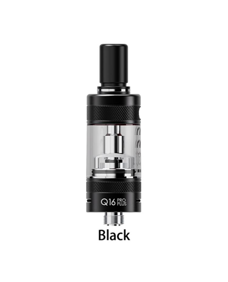 Justfog Q16 Pro Plus Tank