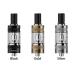 Justfog Q16 Pro Plus Tank Color