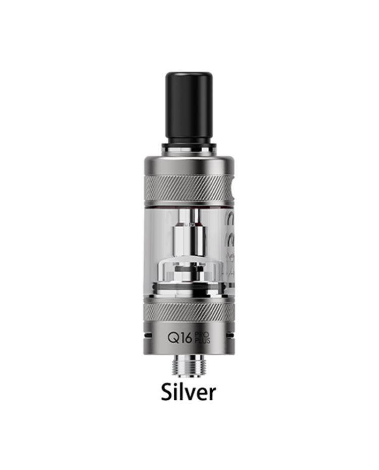 Justfog Q16 Pro Plus Tank