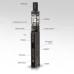 Justfog Q16 Pro Structure