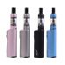 Q16 Pro Kits