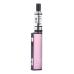 Justfog Q16 Starter Kit Pink